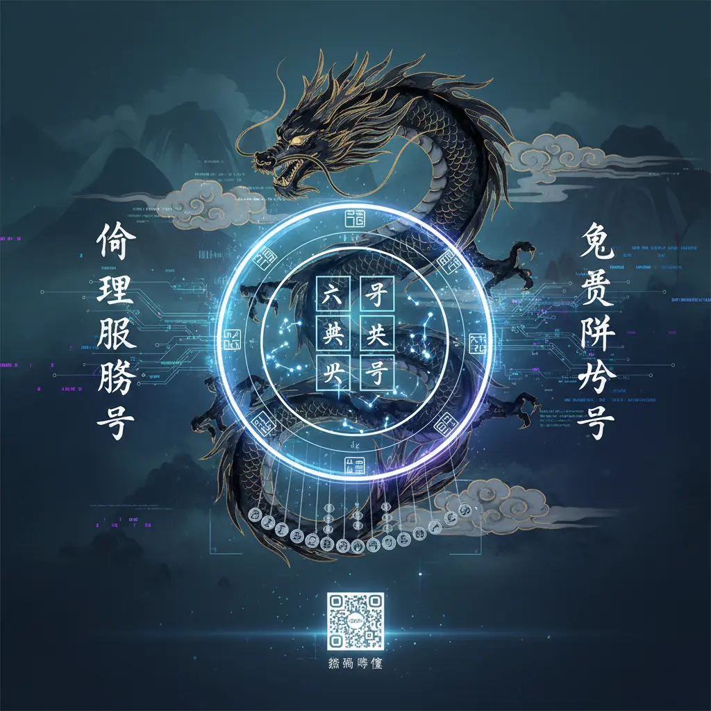 免費排八字 - 命理服務